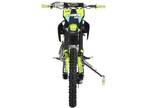 2023 X-PRO Storm 150 Dirt Bike