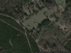 Land for Sale by owner in Monticello, GA