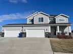 Homes for Sale by owner in Moorhead, MN