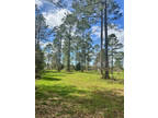 Land for Sale by owner in Havana, FL