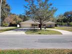 Homes for Sale by owner in Eustis, FL