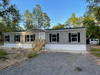 5590 Lassen St Keystone Heights, FL