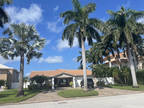 Homes for Sale by owner in St. Petersburg, FL