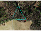 Land for Sale by owner in Jefferson, NC