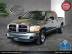 2006 Dodge Ram 1500 SLT