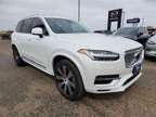 2024 Volvo XC90 Recharge Plug-In Hybrid Ultimate Bright Theme