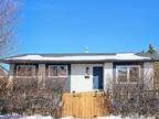 93 Aspen Crescent SE