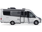 2024 Leisure Travel Vans Leisure Travel Vans Unity 25ft