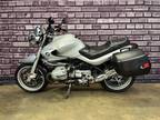 2004 Bmw R 1150 R