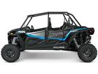 2023 Polaris RZR XP 4 1000 Ultimate