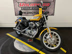 2005 Harley-Davidson Sportster® XL 1200 Roadster