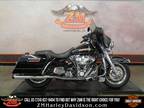 2006 Harley-Davidson Electra Glide® Classic