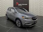 2019 Buick Encore, 104K miles