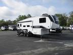 2024 Jayco Eagle HT 25RUC