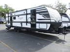 2024 Grand Design Transcend Xplor 265BH