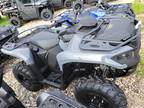 2024 Can-Am Outlander DPS 700