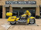 2005 Harley-Davidson FLHTCSE2 Screamin' Eagle® Electra Glide® 2