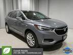 2020 Buick Enclave, 66K miles