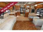 2007 Monaco Dynasty Dimond 42ft