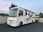 2021 Fleetwood Flair 28A 29ft