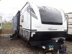 2023 Coachmen Apex Ultra-Lite 293RLDS 34ft