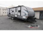 2019 Coachmen Catalina Legacy 243RBS 27ft