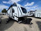 2024 Coachmen Freedom Express Ultra Lite 259FKDS 29ft