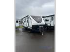 2021 Coachmen Spirit Ultra Lite 2454BH 28ft