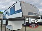 2024 Travel Lite Up Country 650U 13ft