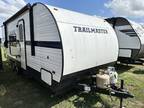 2022 Gulf Stream Gulf Stream RV Trailmaster Ultra-Lite 248BH 26ft