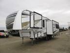 2024 Forest River Crusader 275RDD 27ft