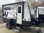 2023 Winnebago Hike 100 316SB 16ft