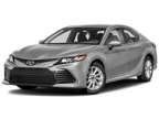 2023 Toyota Camry LE 19283 miles