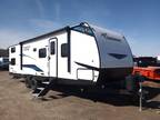 2024 Coachmen Freedom Express 29SE 33ft