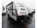 2024 Winnebago Winnebago MICRO MINNIE-TT 2108FBS 22ft