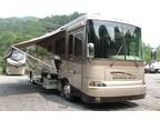 2004 Newmar Dutch Star 4010 41ft