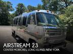 1979 Airstream Airstream 23 24ft