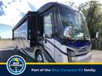 2024 Entegra Coach Entegra Coach Coach Reatta 39bh 40ft