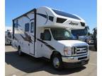 2024 Jayco Redhawk 24B 26ft