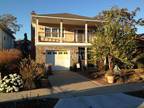 335 E Beech St Long Beach, NY