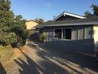 3 Bedroom House Blocks From Tamarack Beach in Carlsbad