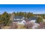 551 N White Tail Drive Franktown, CO