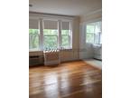 Cambridge - Harvard Square 3BR 1BA, Harvard Square: Historic