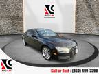 Used 2013 Audi A7 for sale.