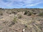 Plot For Sale In Kingman, Arizona