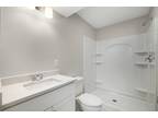 Condo For Sale In Taunton, Massachusetts