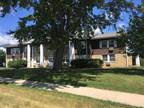 Home For Rent In Greenfield, Wisconsin
