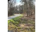 Plot For Sale In Mineral, Virginia