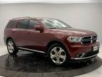 Used 2015 Dodge Durango for sale.