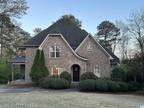 Home For Sale In Hoover, Alabama